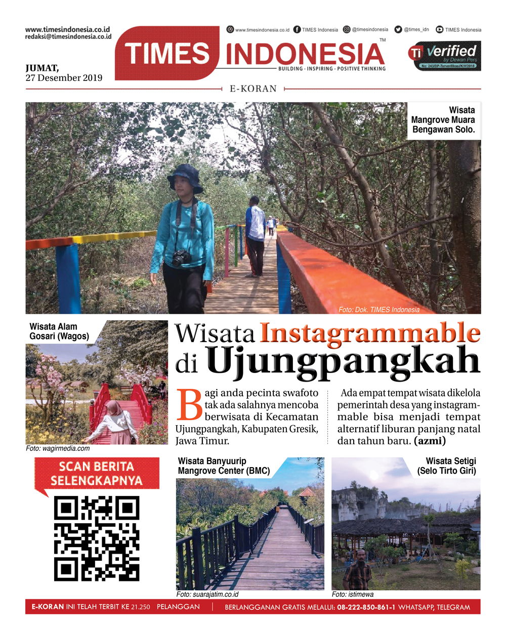 Edisi-Jumat-27-Desember-2019-instagrammable.jpg