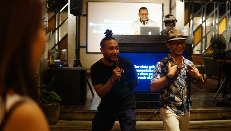 ARTOTEL-Sanur-Bali-2.jpg