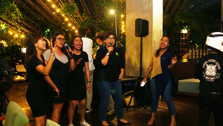 ARTOTEL-Sanur-Bali-3.jpg