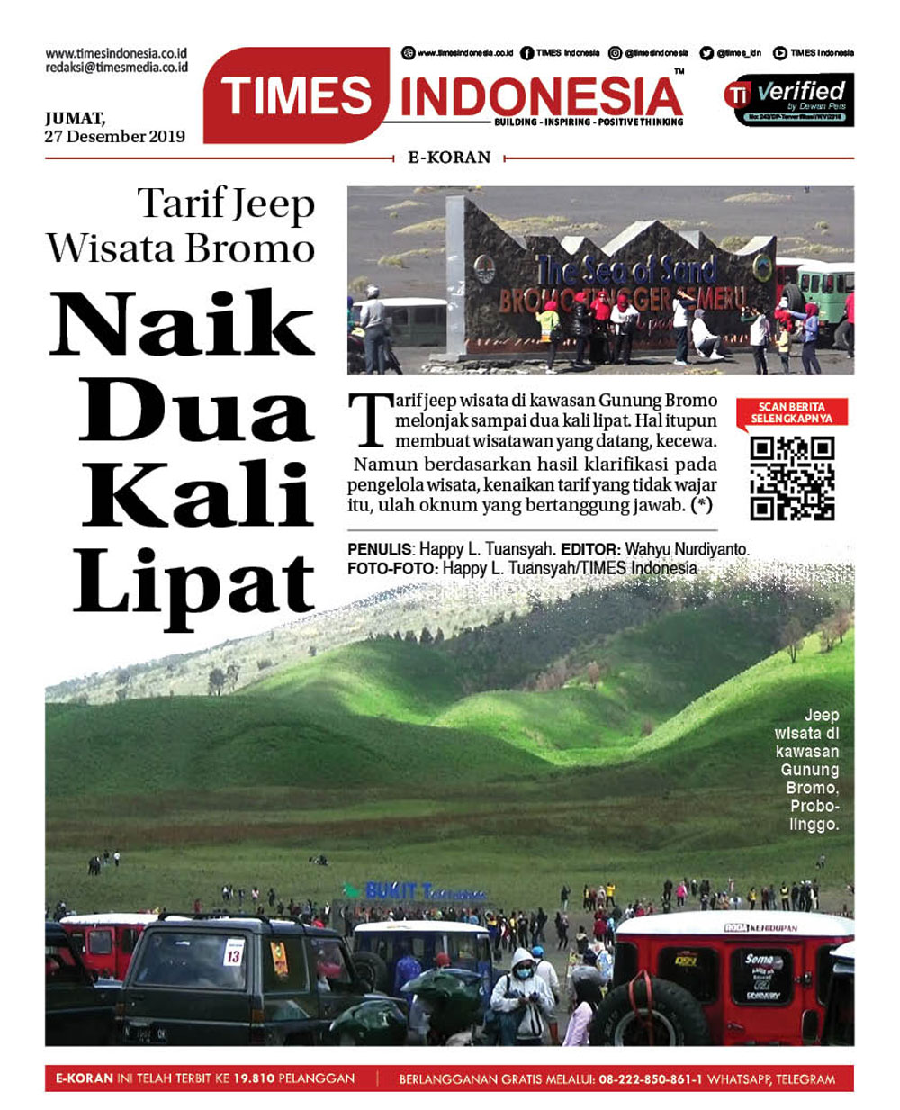 Edisi-Jumat-27-Desember-2019-bromo.jpg