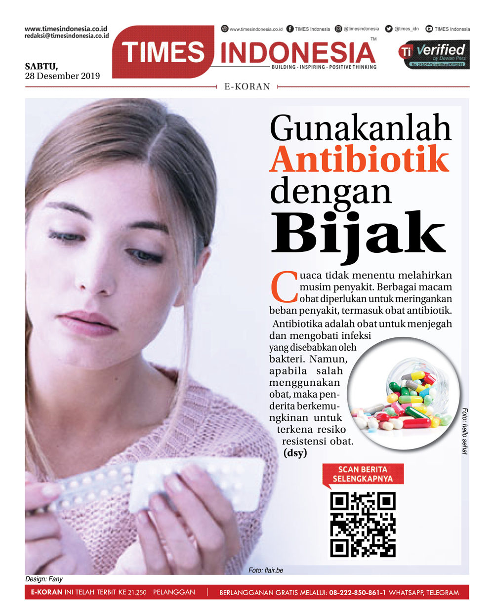 Edisi-Sabtu-28-Desember-2019-antibiotik.jpg