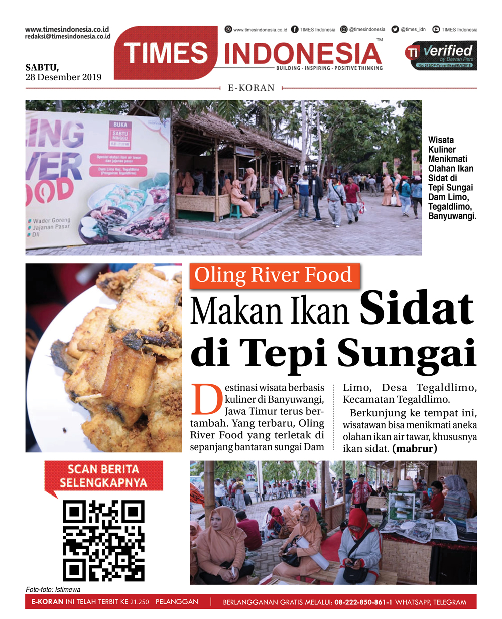 Edisi-Sabtu-28-Desember-2019-tepi-sungai.jpg