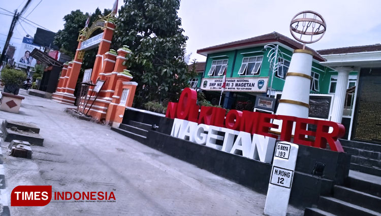 Nol-Kilometer-Magetan-a.jpg