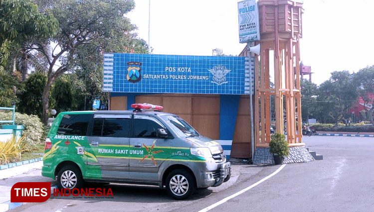 POlres-Jombang-2.jpg