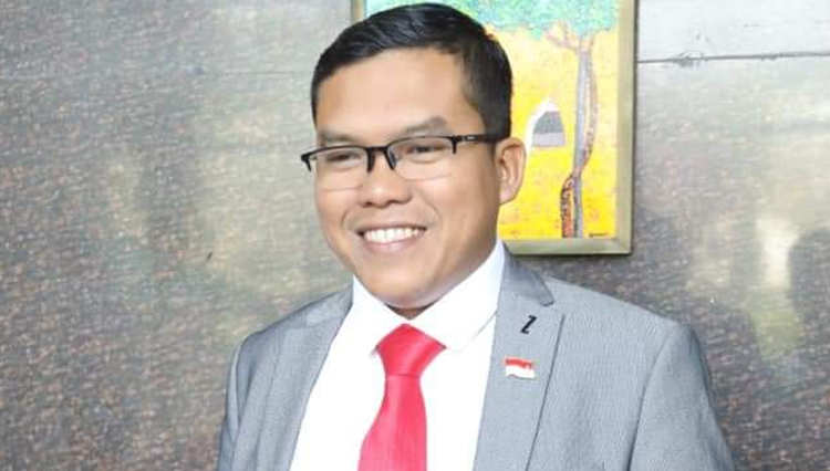 Pangi-Syarwi-Chaniago.jpg