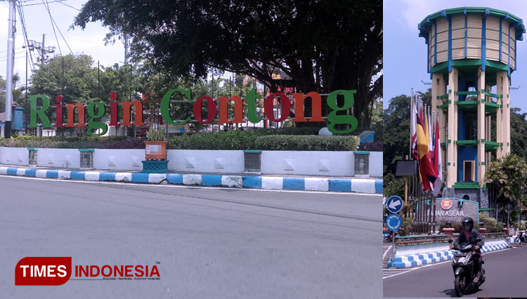 Ringin-contong-Jombang-a.jpg
