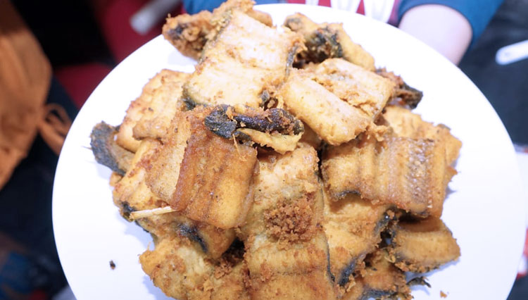 Wisata-Kuliner-Banyuwangi-a.jpg