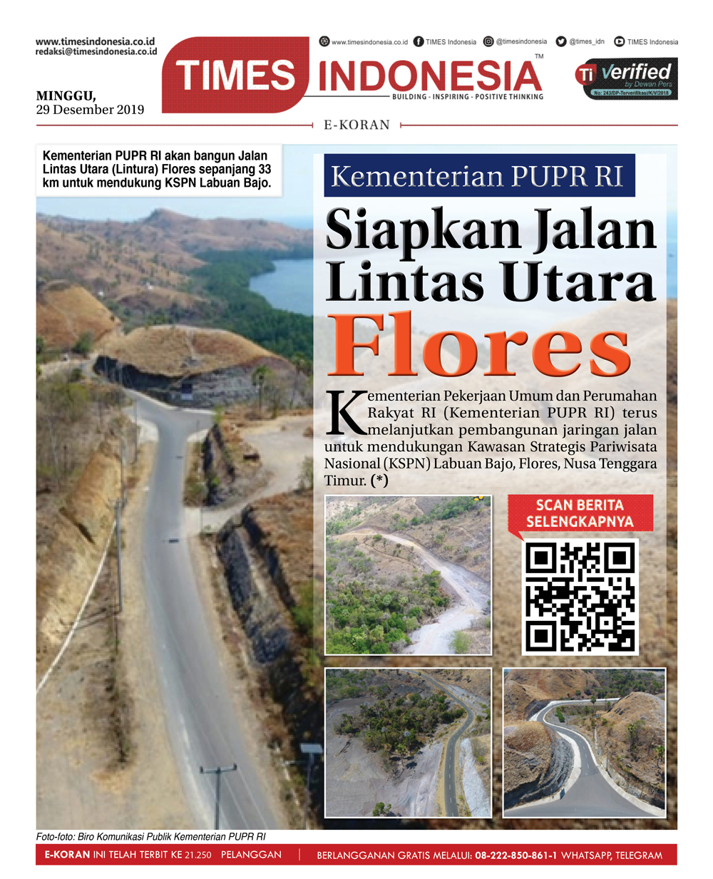 Edisi-Minggu-29-Desember-2019-flores.jpg