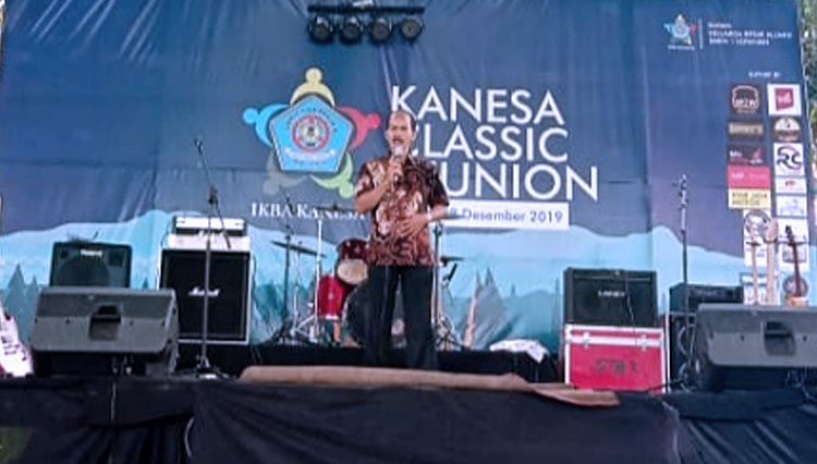 Kanesa-Classic-Reunion-2.jpg