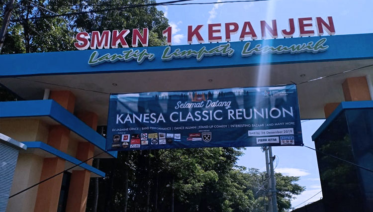 Kanesa-Classic-Reunion-3.jpg
