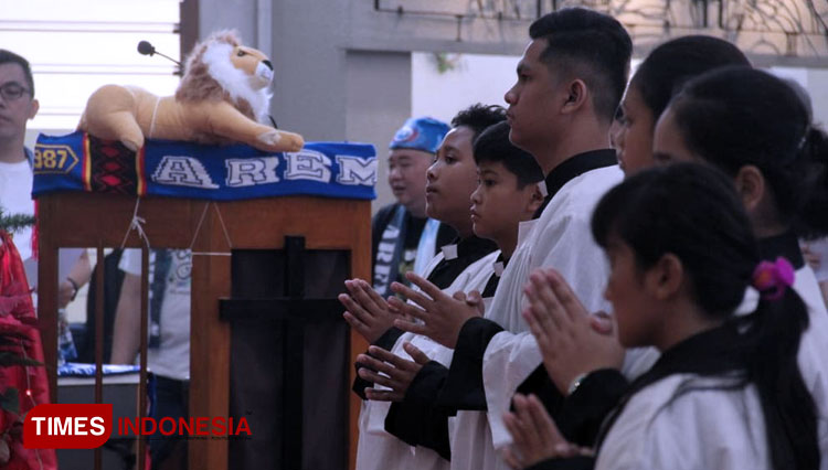 Misa-Natal.jpg