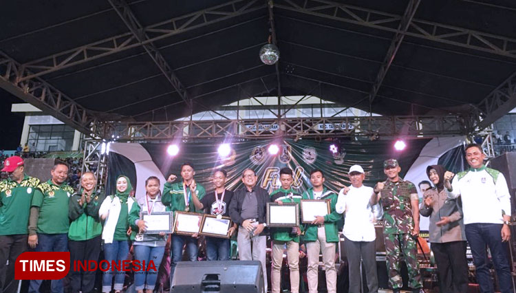 atlet-prestasi-2.jpg