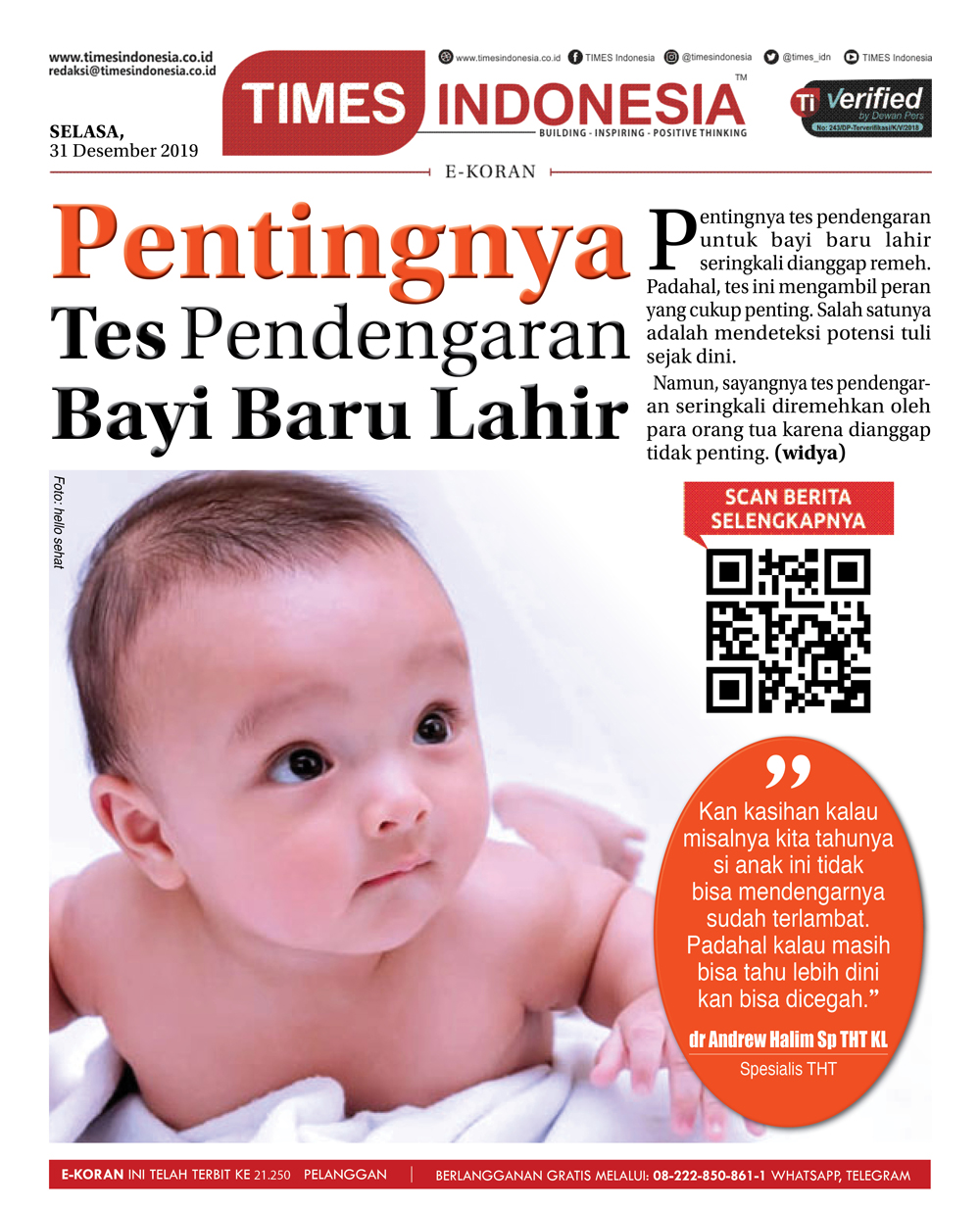 Edisi-Selasa-31-Desember-bayi.jpg
