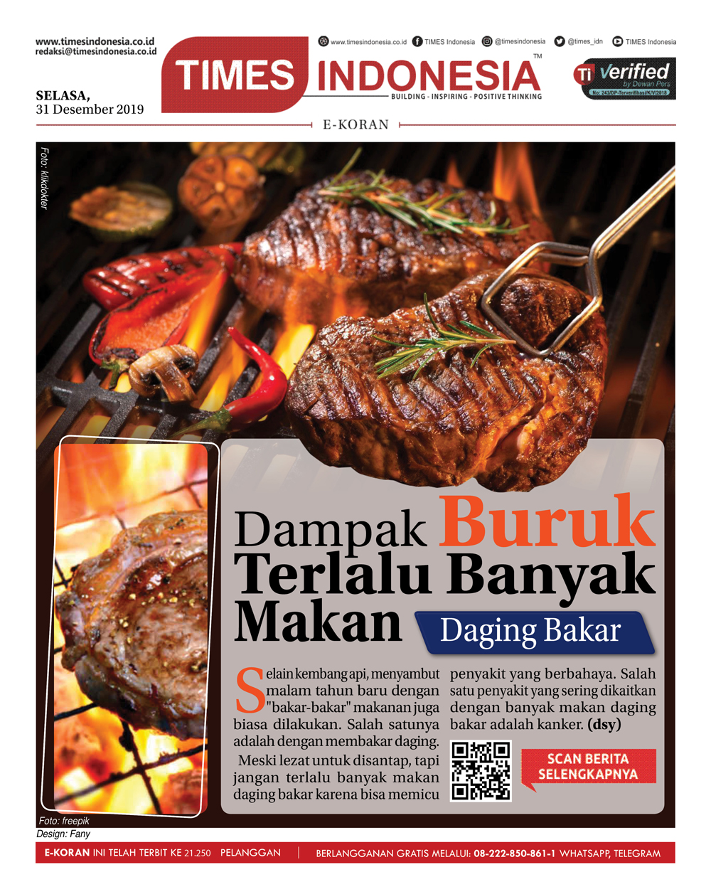 Edisi-Selasa-31-Desember-daging-bakar.jpg