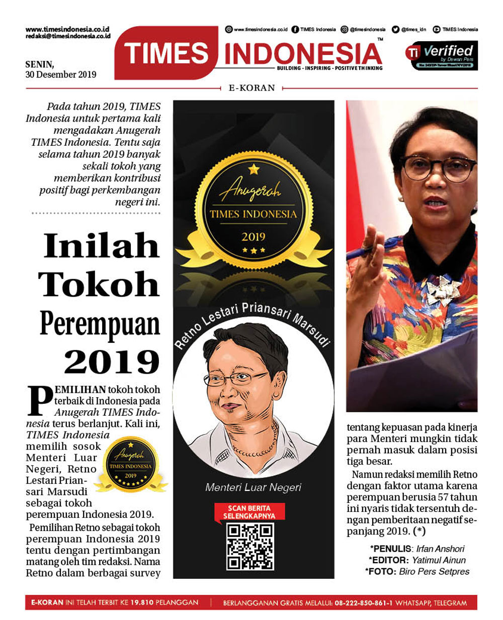 Edisi-Senin-30-Desember-2019-Menlu-retno.jpg