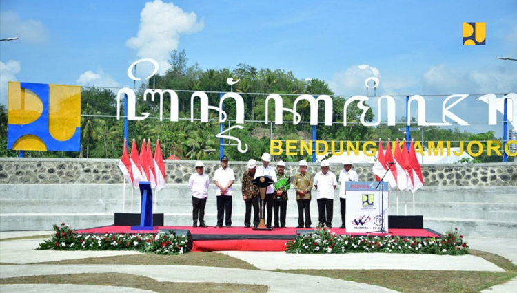 Bendung-Kamijoro-PUPR-3.jpg