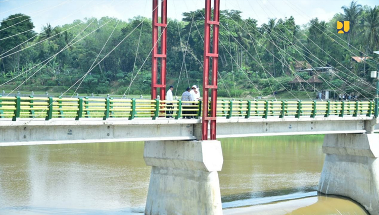 Bendung-Kamijoro-PUPR-5.jpg