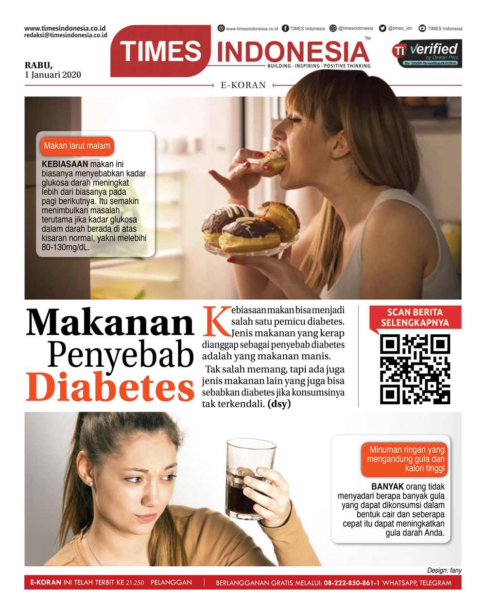 Edisi-Rabu-1-Januari-2020-diabetes.jpg