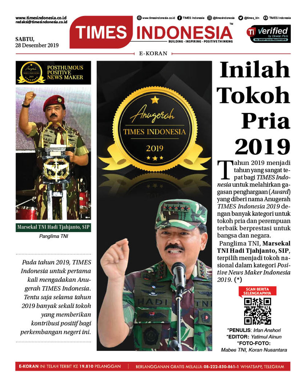 Edisi-Sabtu-28-Desember-2019-Panglima.jpg