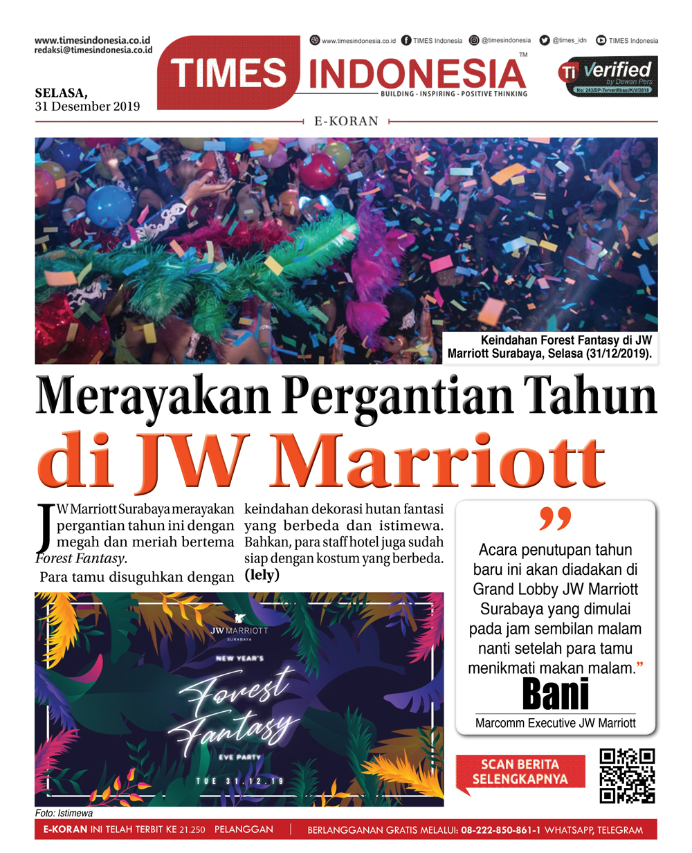 Edisi-Selasa-31-Desember-2019-jw-marriottt.jpg