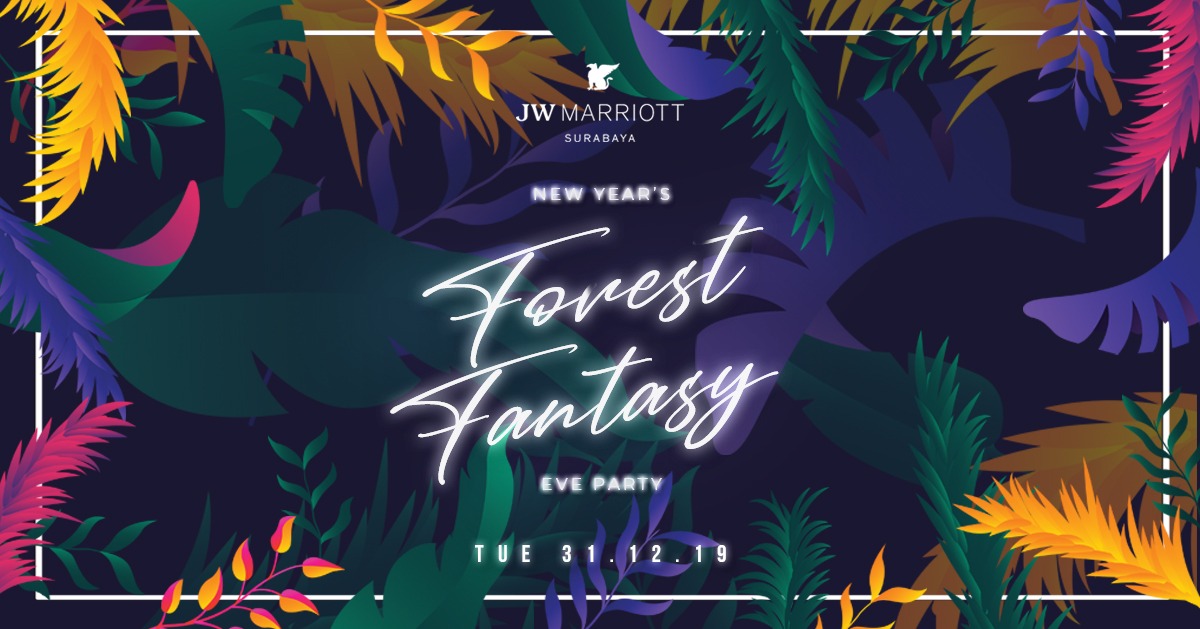 Forest-Fantasy-2.jpg