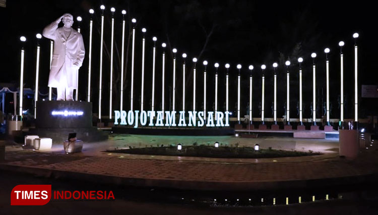Bupati-Bantul-Suharsono-2.jpg