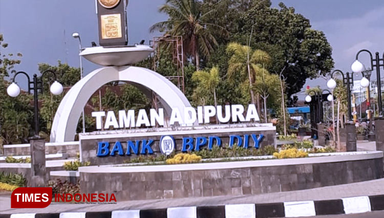 Bupati-Bantul-Suharsono-3.jpg