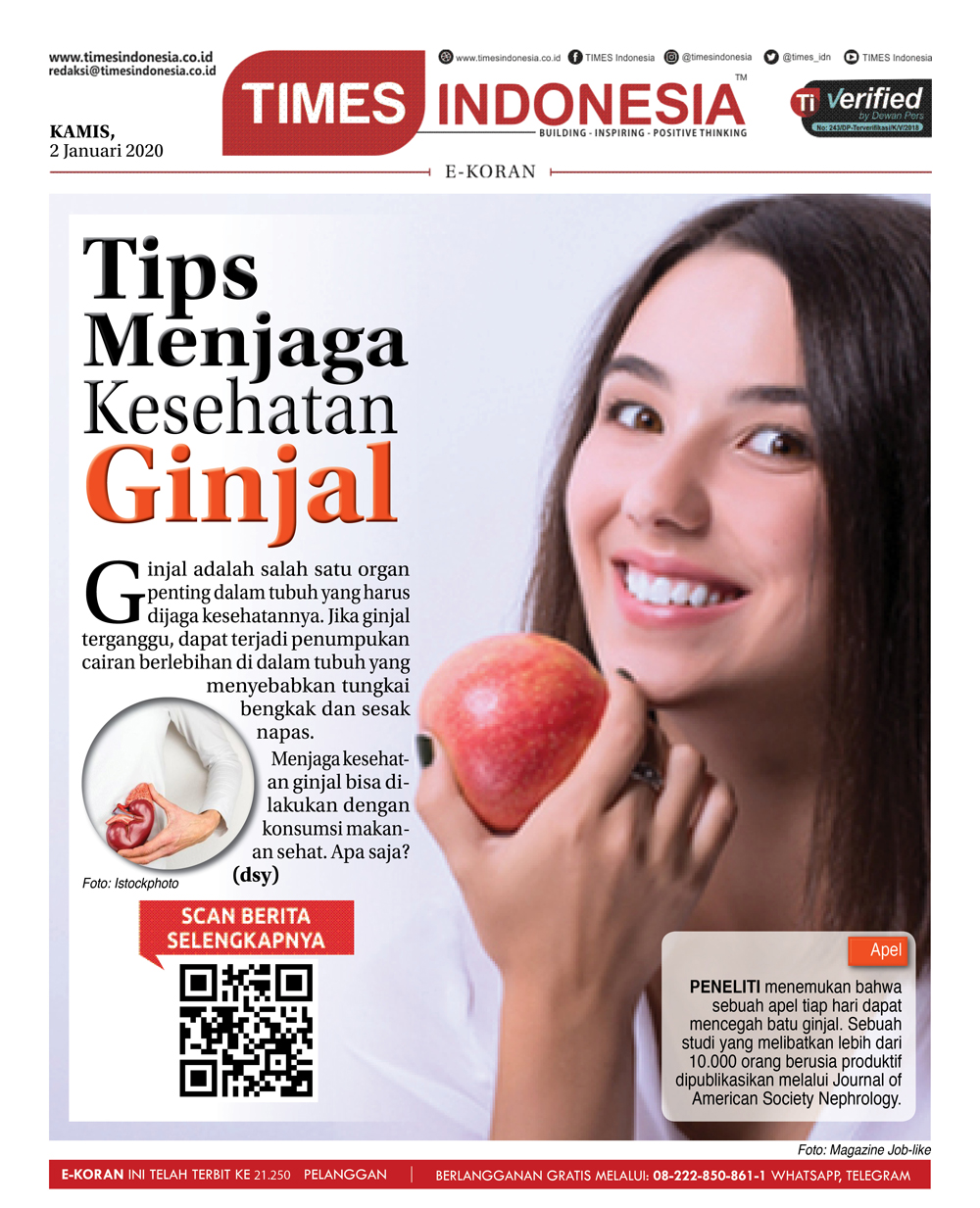 Edisi-Kamis-2-Januari-2020-ginjal.jpg