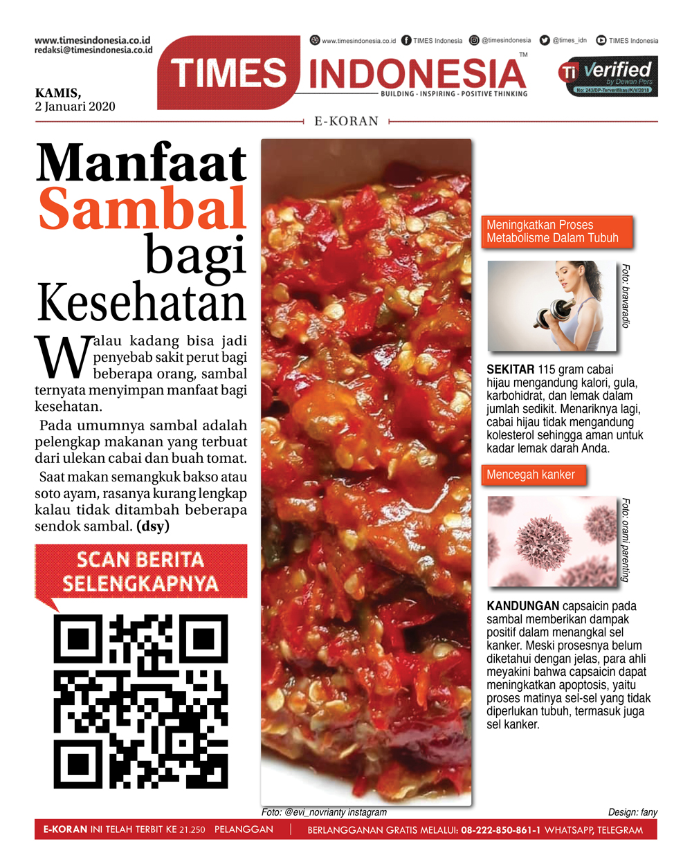 Edisi-Kamis-2-Januari-2020-sambal.jpg