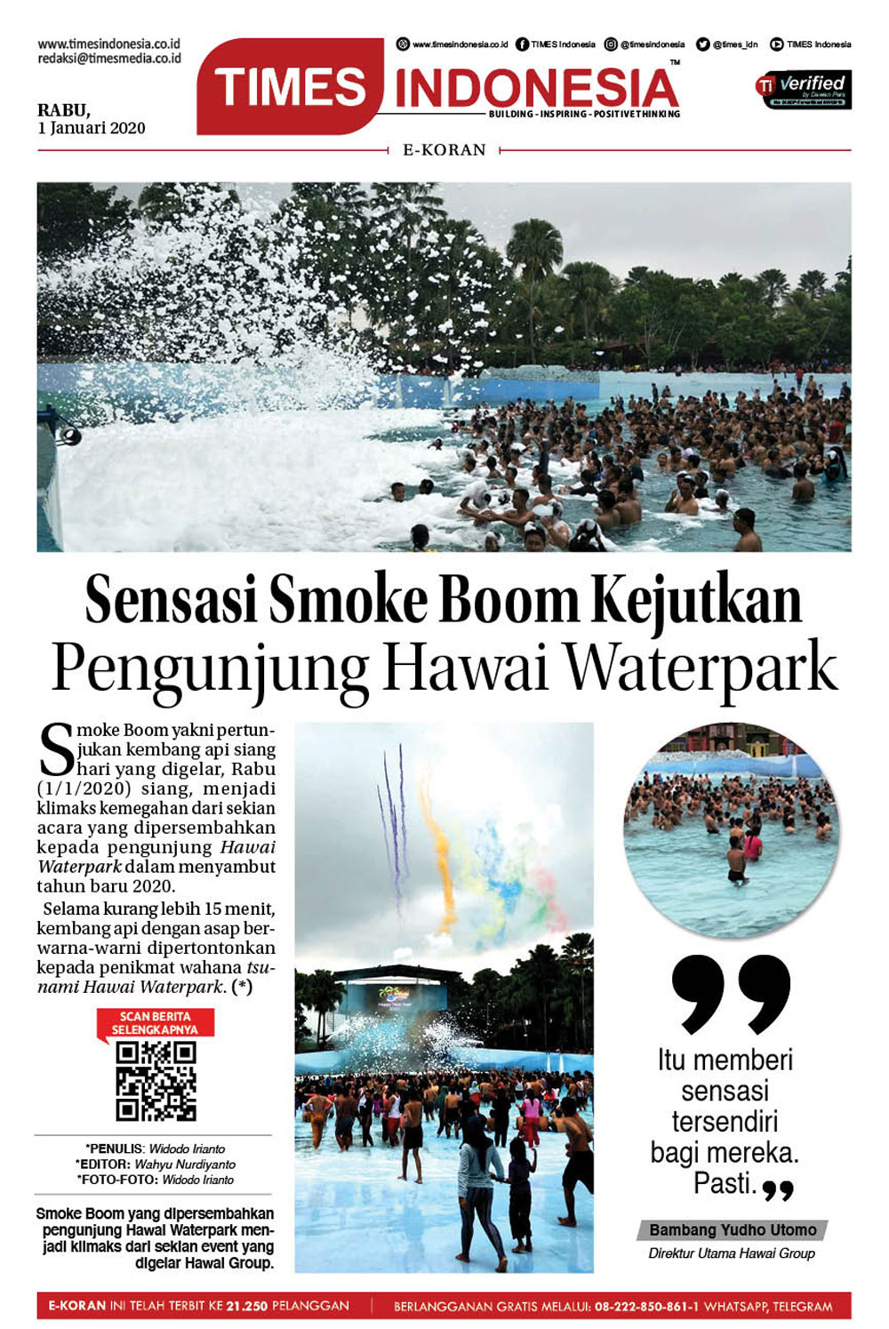 Edisi-Rabu-1-Januari-2020-hawai.jpg