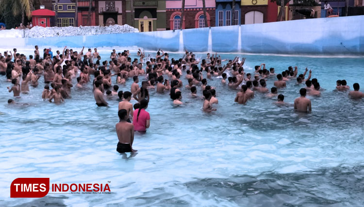 Hawai-Waterpark.jpg