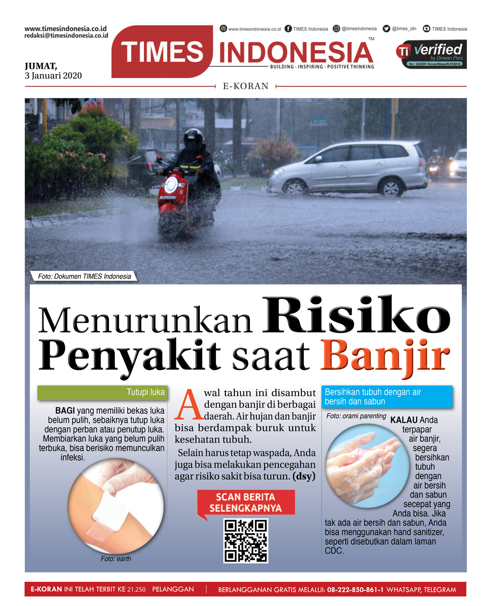 Edisi-Jumat-3-januari-banjir.jpg