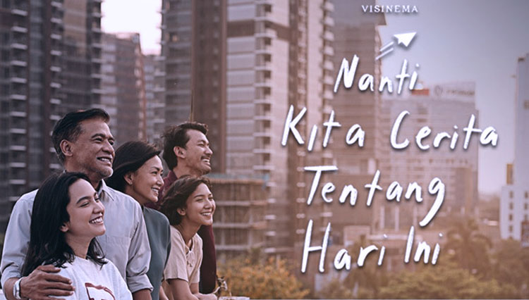 Film Nkcthi Diminati Masyarakat Ini Kata Sang Sutradara Times