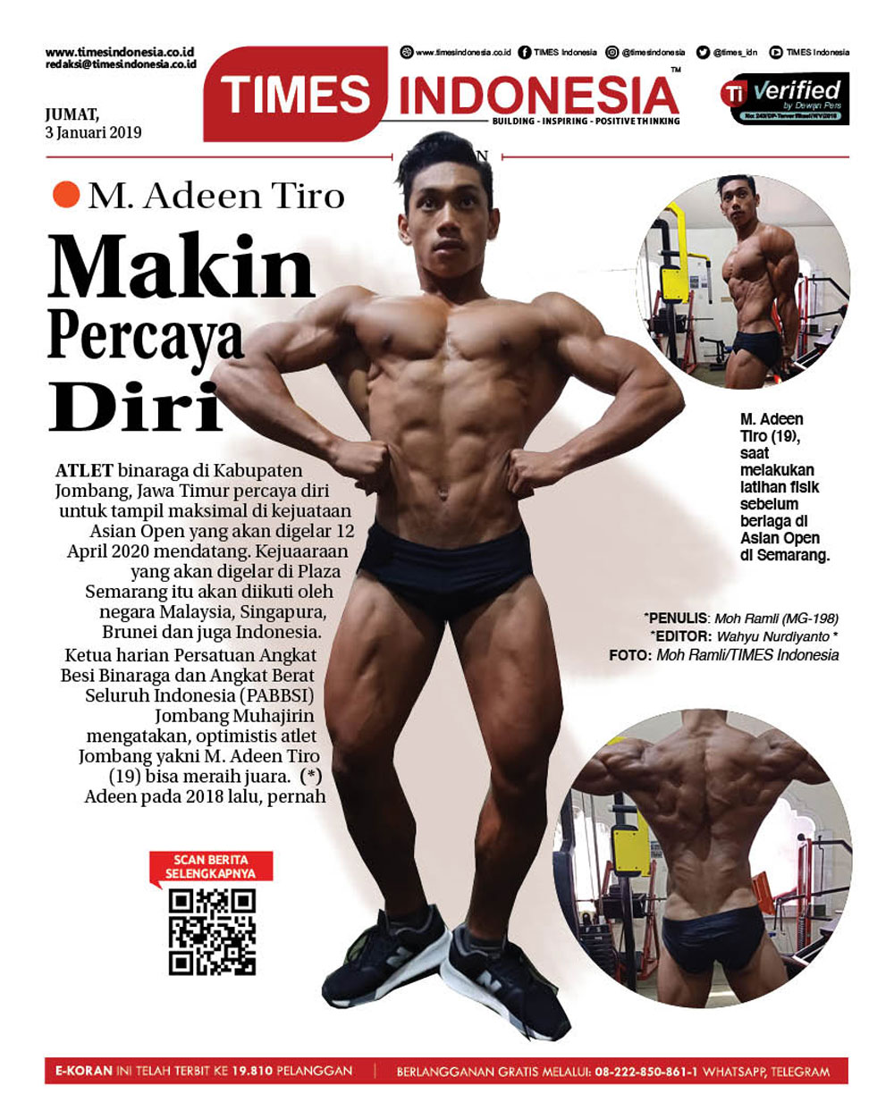 Edisi-Jumat-3--Januari-2020-Binaraga..jpg