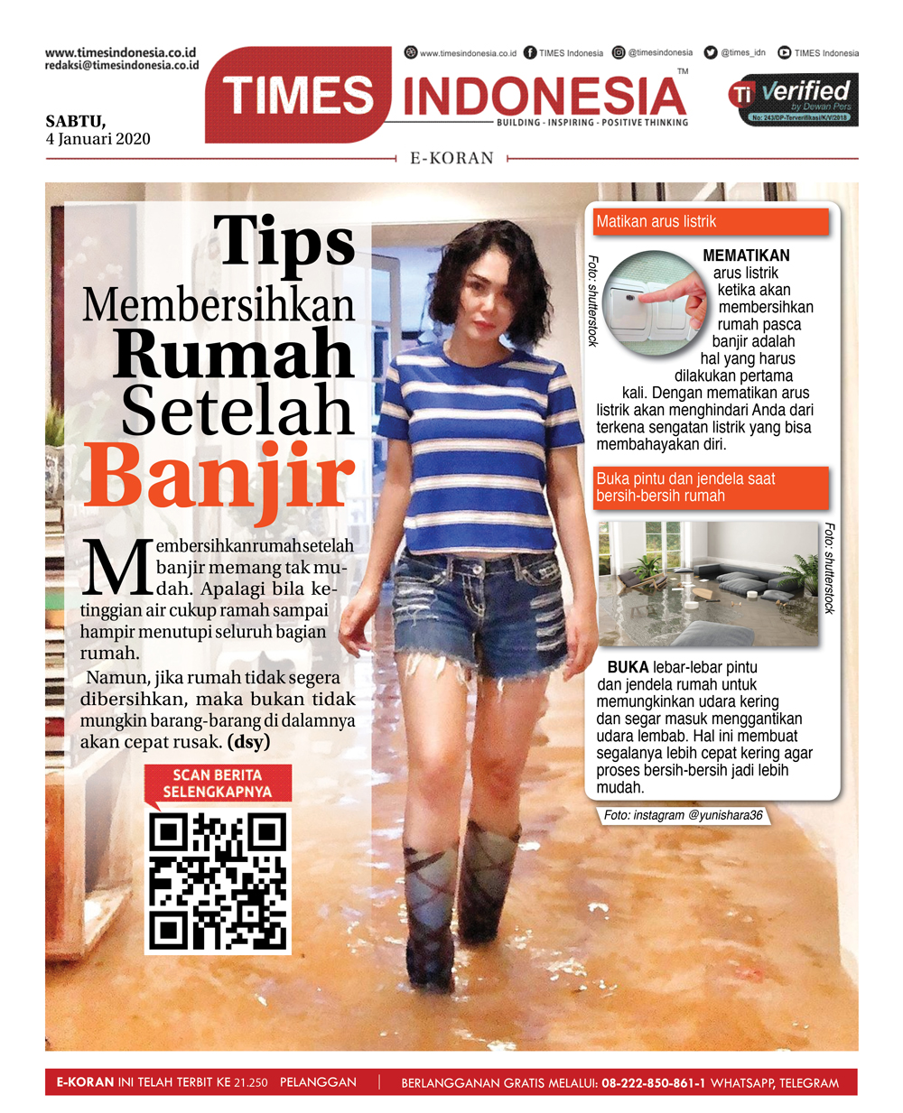Edisi-Sabtu-4-Januari-2020-banjir.jpg