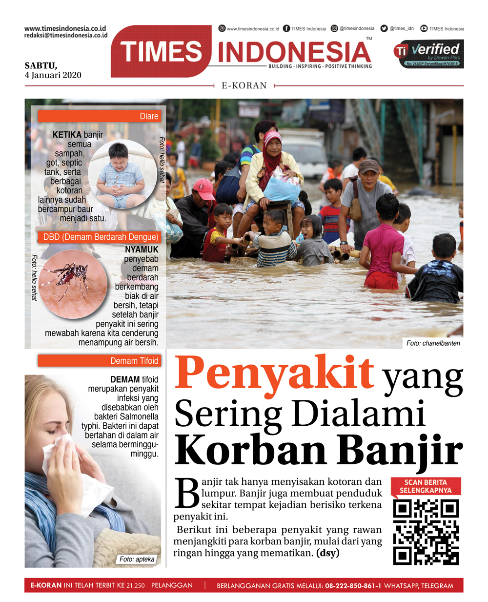 Edisi-Sabtu-4-Januari-2020-penyakit-banjir.jpg