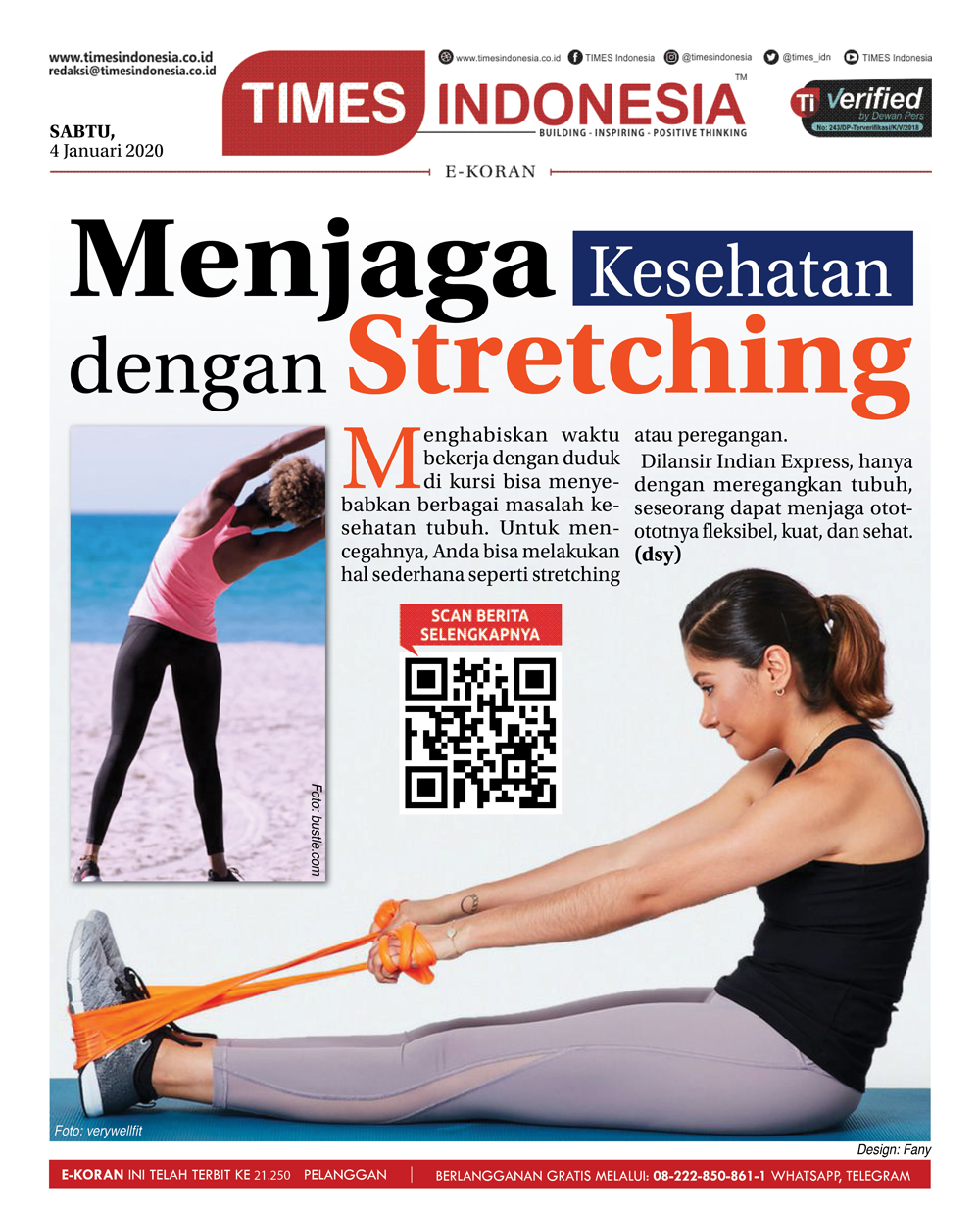 Edisi-Sabtu-4-Januari-2020-stretching.jpg