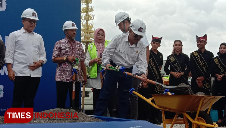 Mustika-Banyuwangi-2.jpg