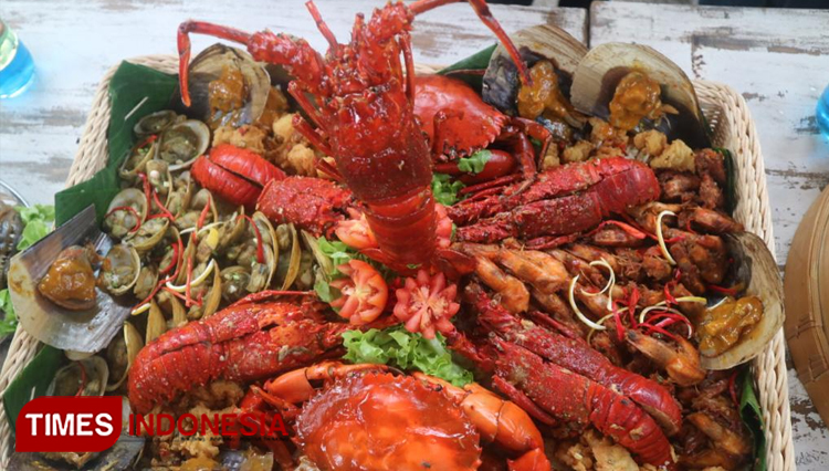 Seafood-Kalimantan-2.jpg