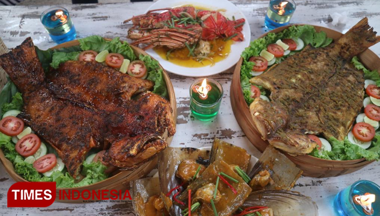 Seafood-Kalimantan-3.jpg