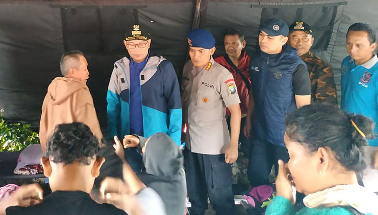 TIMES-Indonesia-Ridwan-Kamil-02.jpg