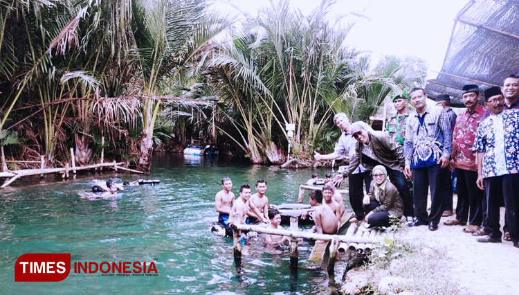 Anggota-DPR-RI-b.jpg
