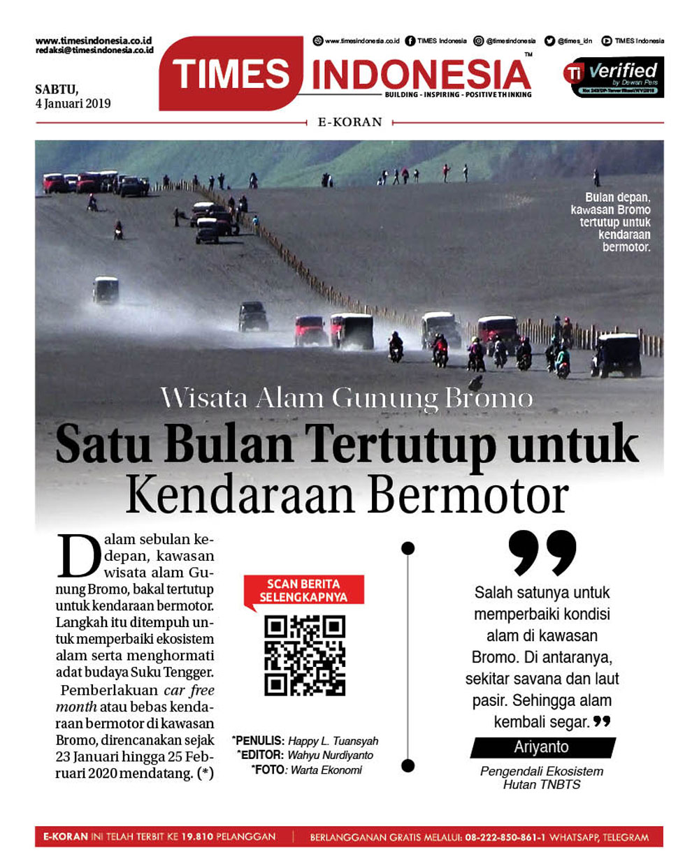 Edisi-Sabtu-4-Januari-2020-Gunung-bromo.jpg