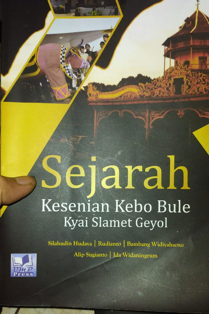 Kebo-Bule-4.jpg
