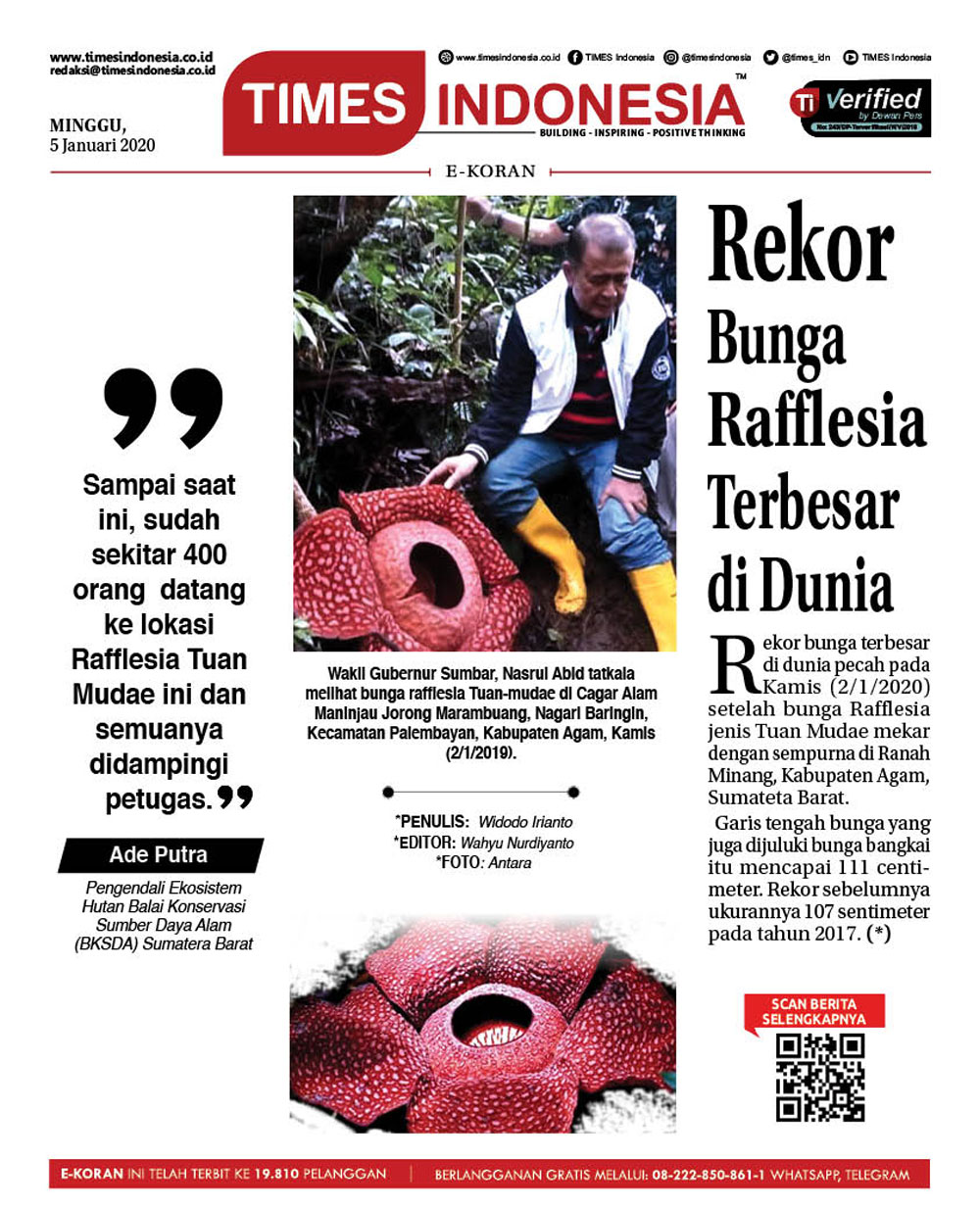 Edisi-Minggu-5-Januari-2019-bunga.jpg
