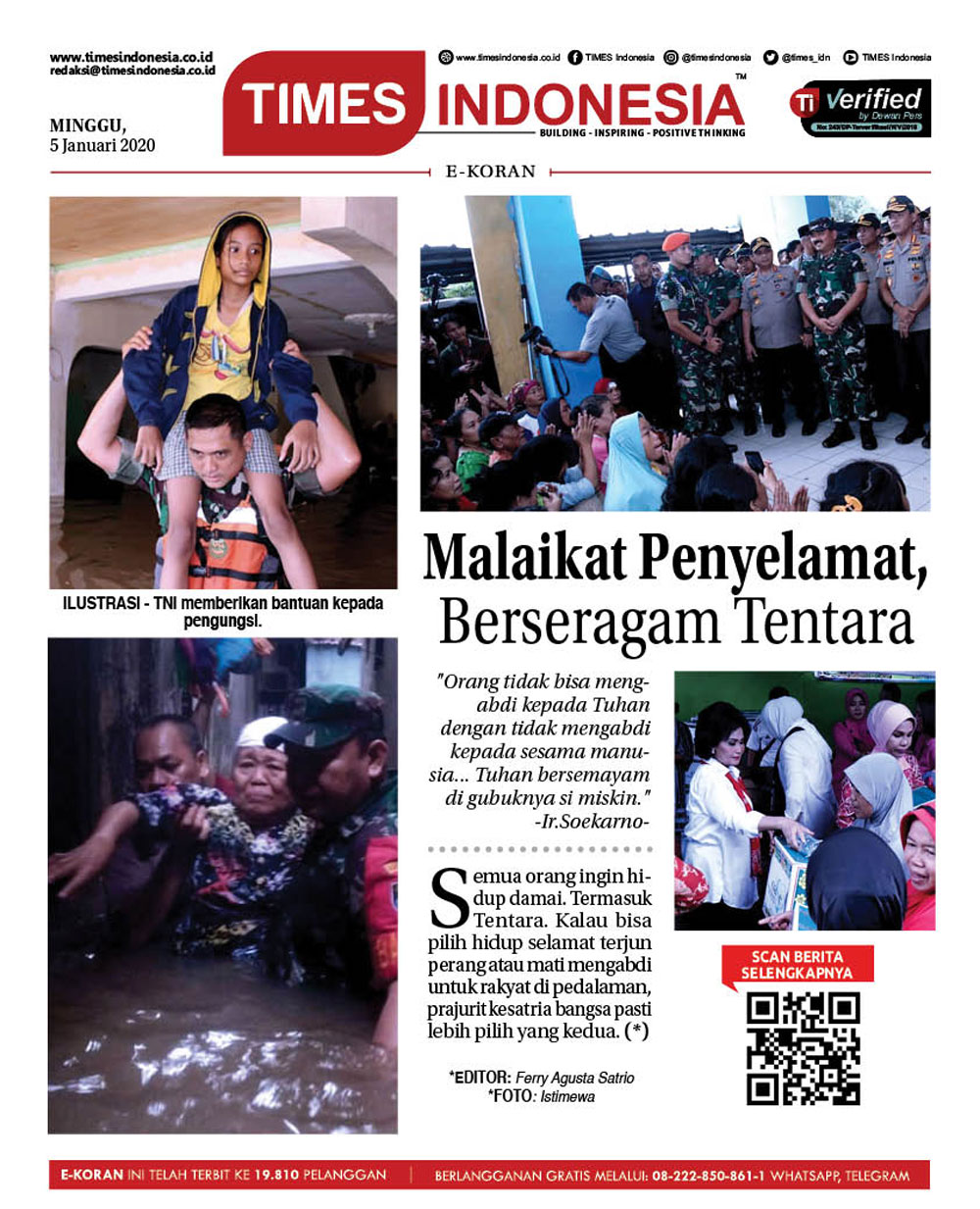Edisi-Minggu-5-Januari-2019-kopi-times.jpg