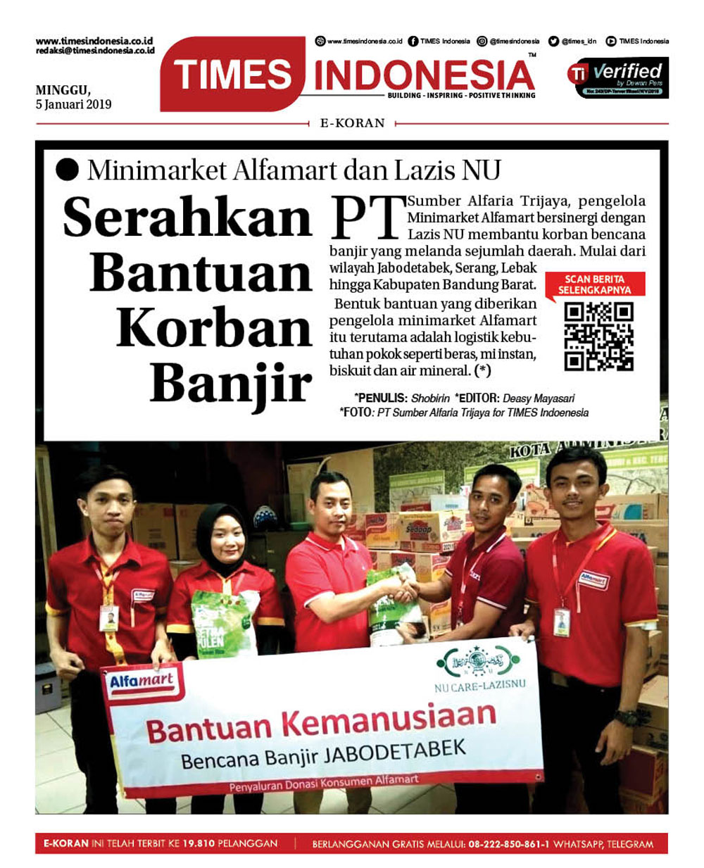 Edisi-Minggu-5-Januari-2020-minimarketbaru.jpg