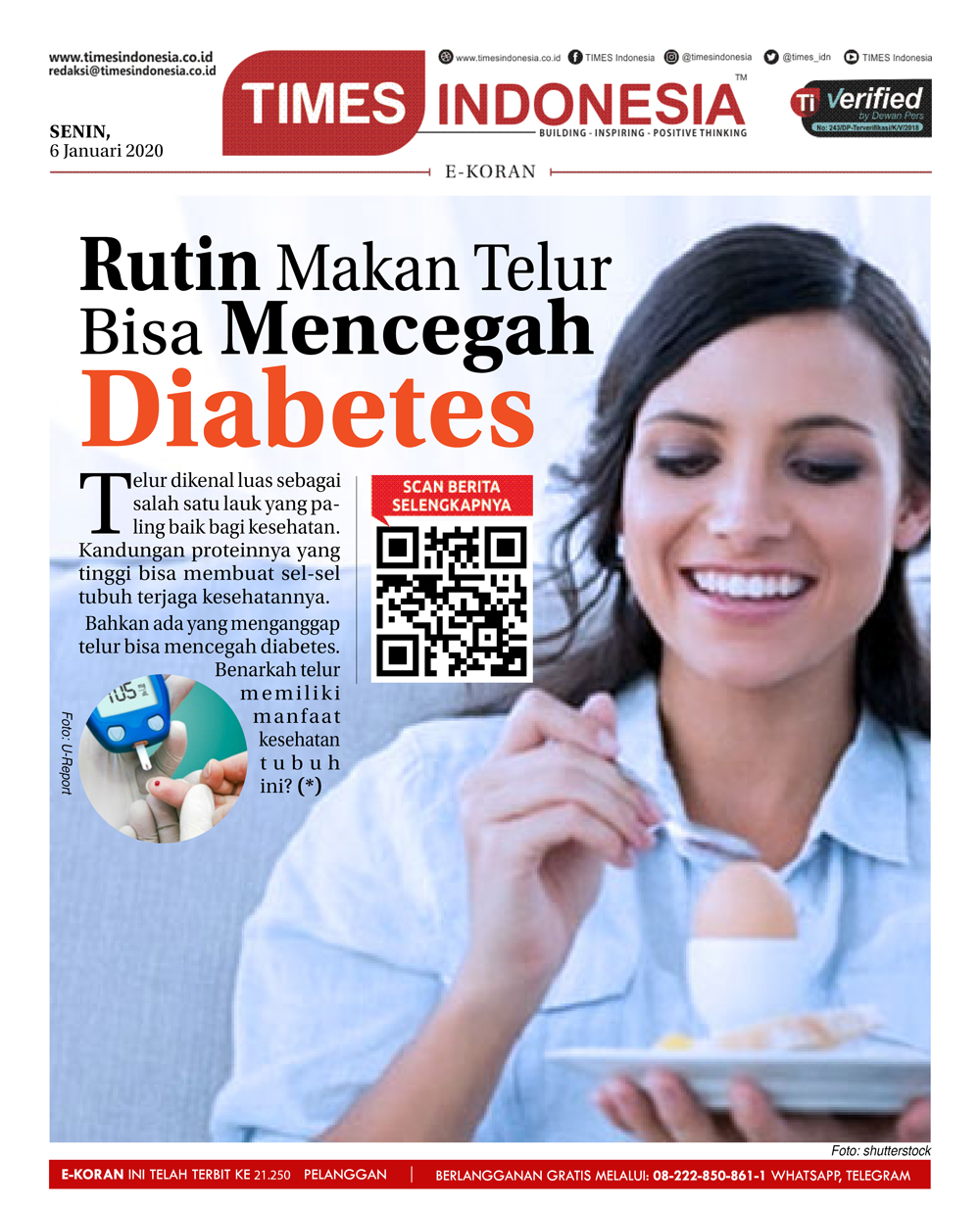 Edisi-Senin-6-Januari-2020-diabetes.jpg