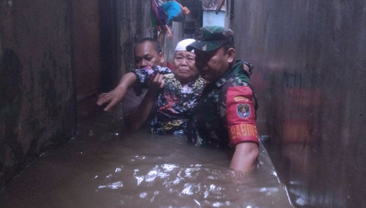 Tentara-3.jpg