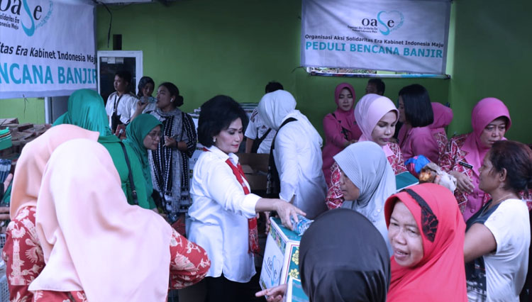 Tentara-4.jpg